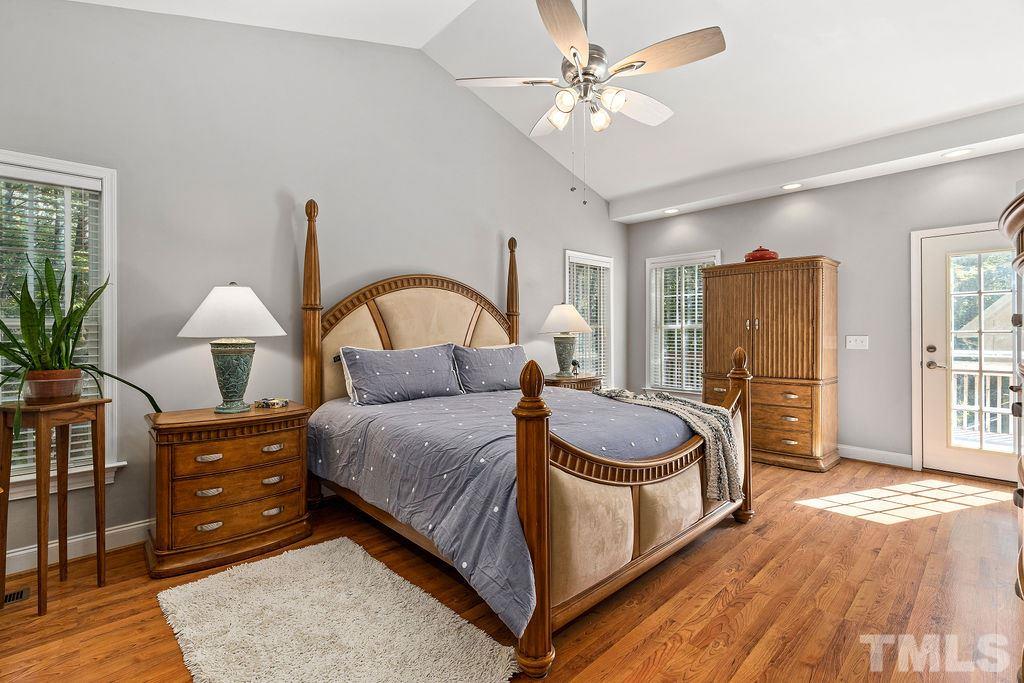 351 Silverberry Road Pittsboro, NC 27312 - Photo 8 of 30 Gallery Image 8