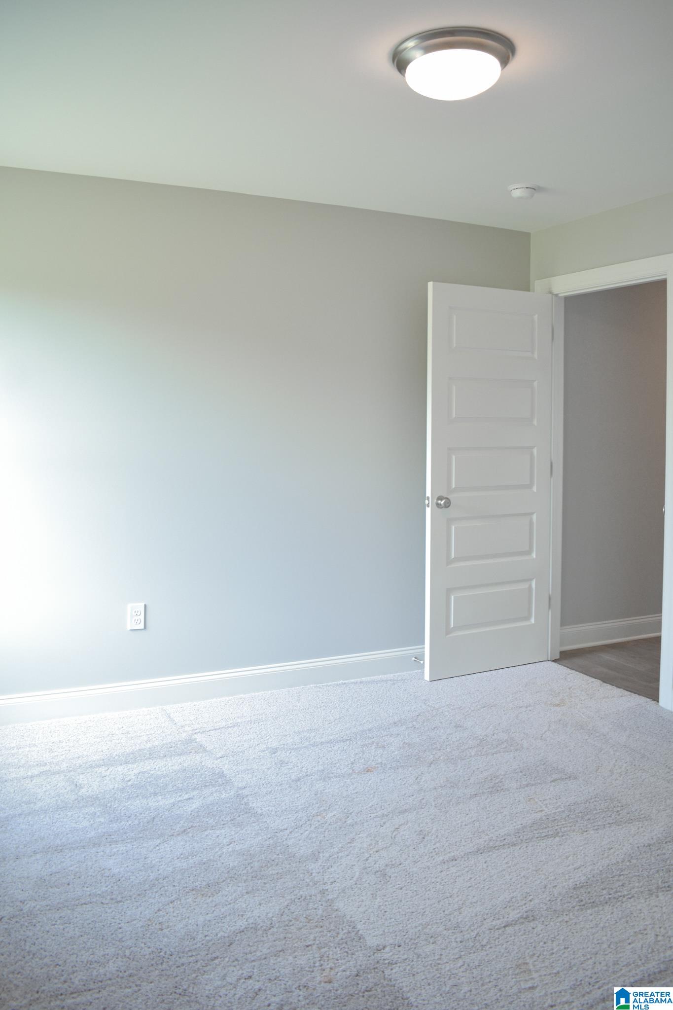 1975 Baxter Avenue Springville, AL 35146 - Photo 41 of 44 Gallery Image 41
