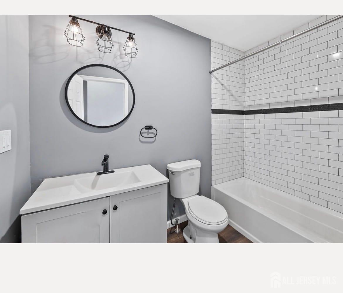 487 South 17th Street Newark, NJ 07103 - Photo 5 of 17