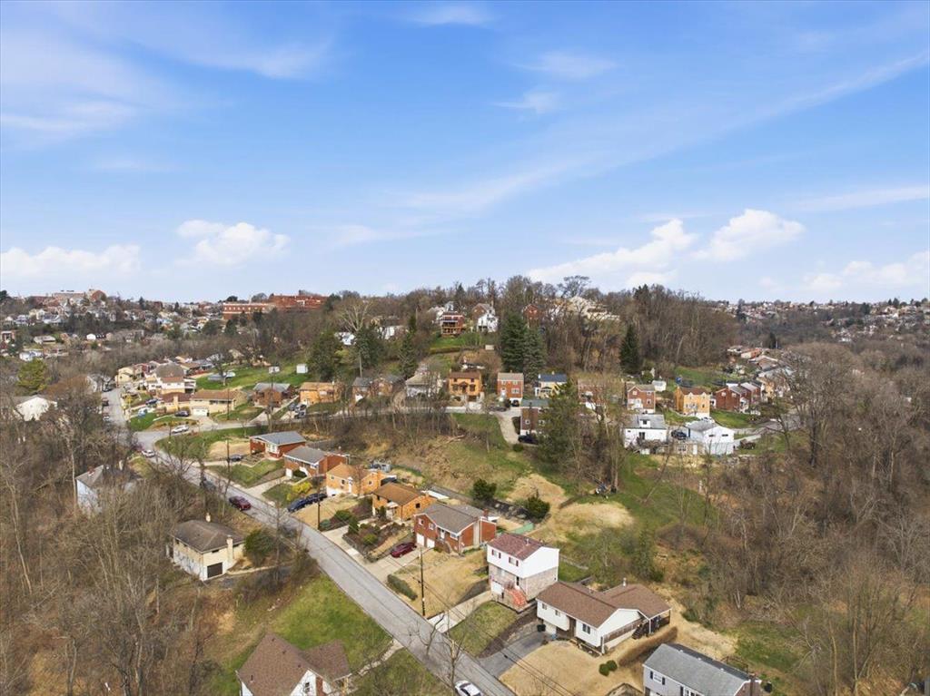 505 Pointview Road Pittsburgh, PA 15227 - Photo 28 of 39