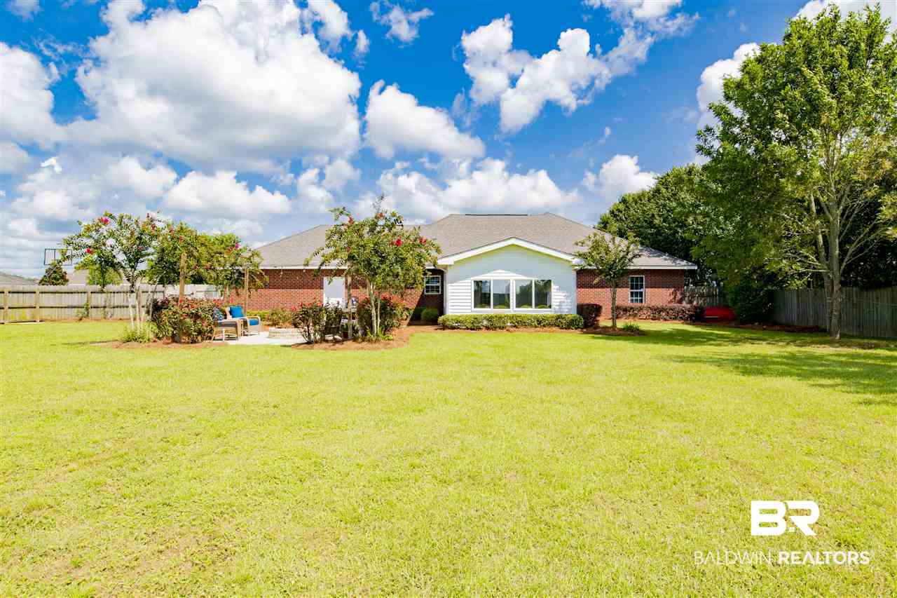9378 Basse Street Elberta, AL 36530 - Photo 30 of 32