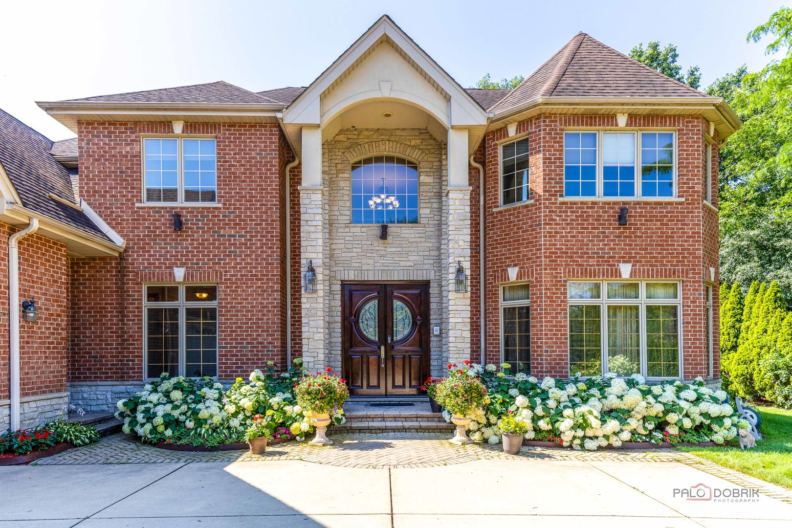 3445 Pynsky Road Glenview, IL 60026 - Photo 6 of 56