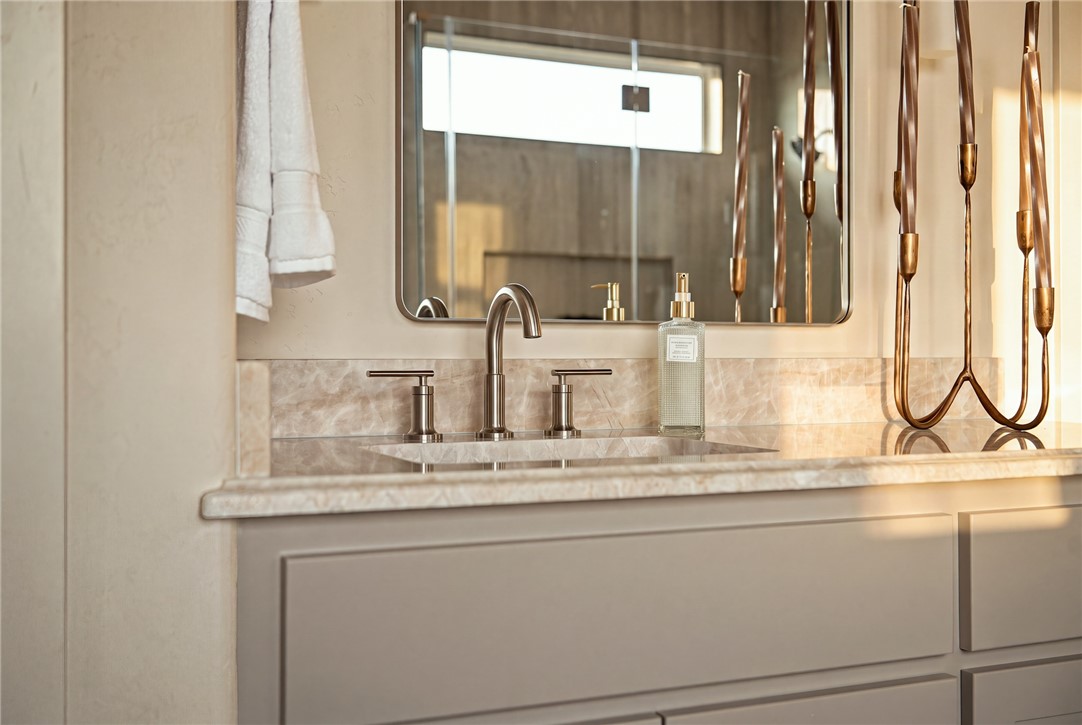 10709 Little Farm Road College Station, TX 77845 - Photo 23 of 45 Gallery Image 23