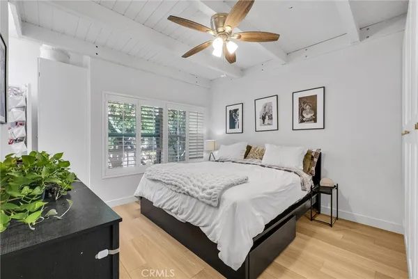 $522,000 | 26701 Quail Creek, Unit 152, Laguna Hills, CA 92656