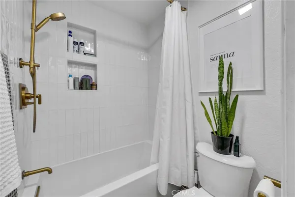 $522,000 | 26701 Quail Creek, Unit 152, Laguna Hills, CA 92656