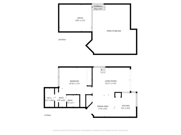 $522,000 | 26701 Quail Creek, Unit 152, Laguna Hills, CA 92656