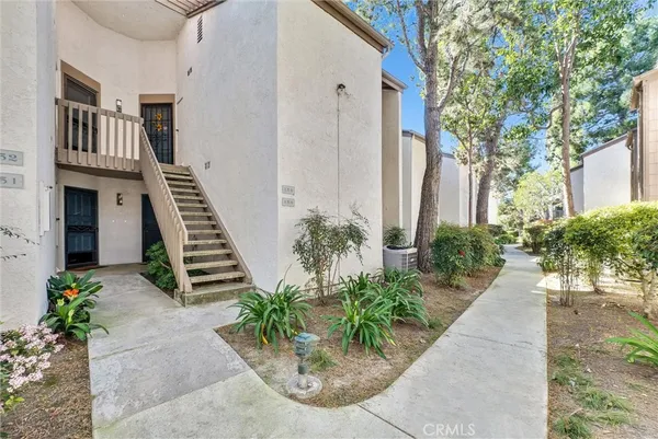 $522,000 | 26701 Quail Creek, Unit 152, Laguna Hills, CA 92656