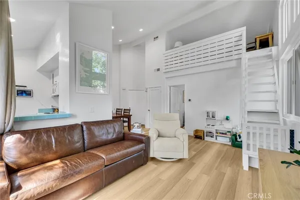 $522,000 | 26701 Quail Creek, Unit 152, Laguna Hills, CA 92656