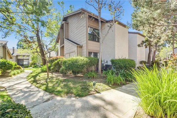 $522,000 | 26701 Quail Creek, Unit 152, Laguna Hills, CA 92656