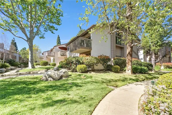 $522,000 | 26701 Quail Creek, Unit 152, Laguna Hills, CA 92656