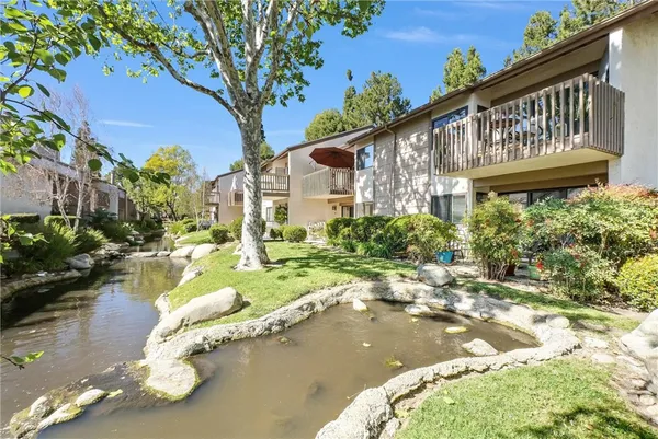 $522,000 | 26701 Quail Creek, Unit 152, Laguna Hills, CA 92656