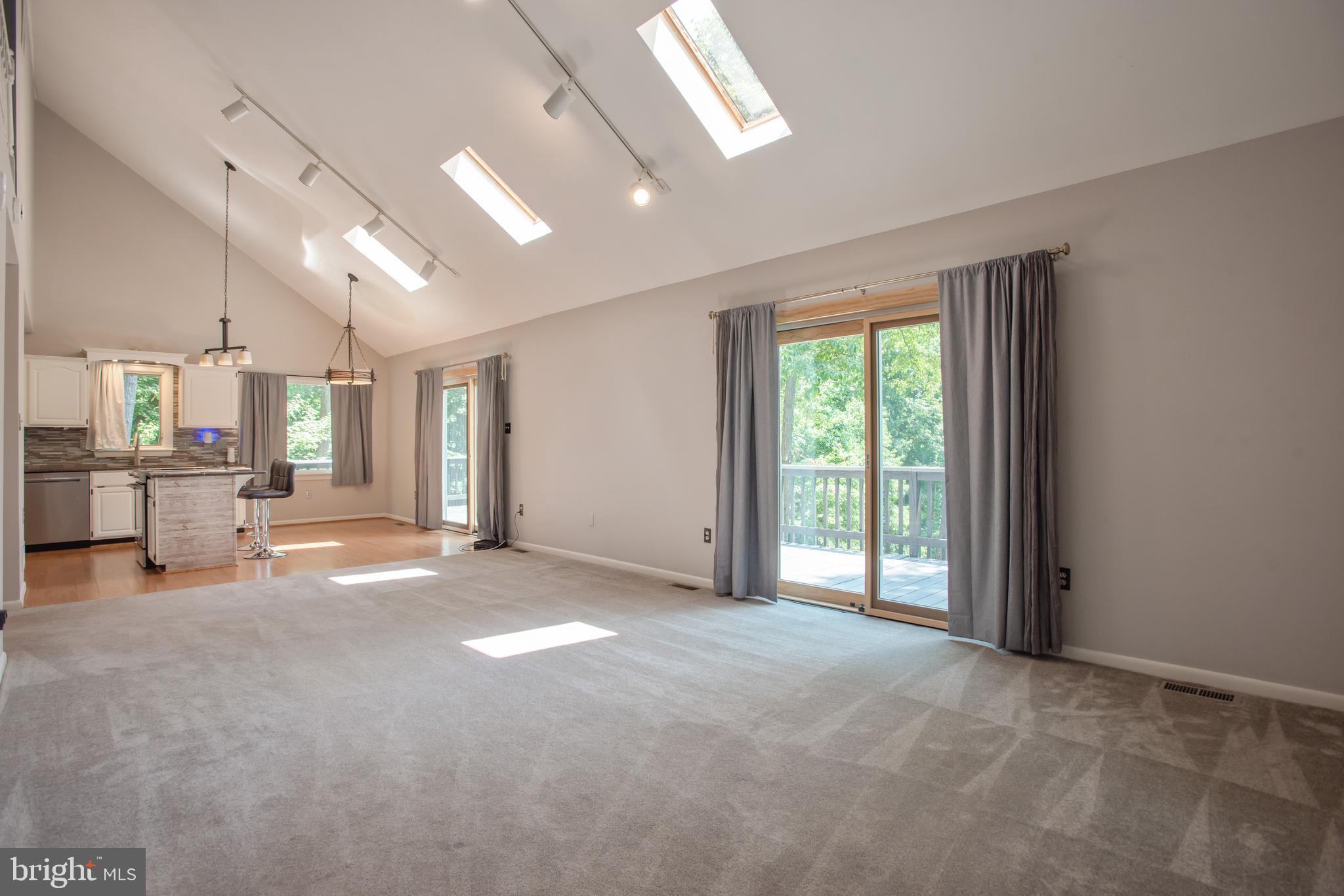 1619 Summit Drive Haymarket, VA 20169 - Photo 4 of 50