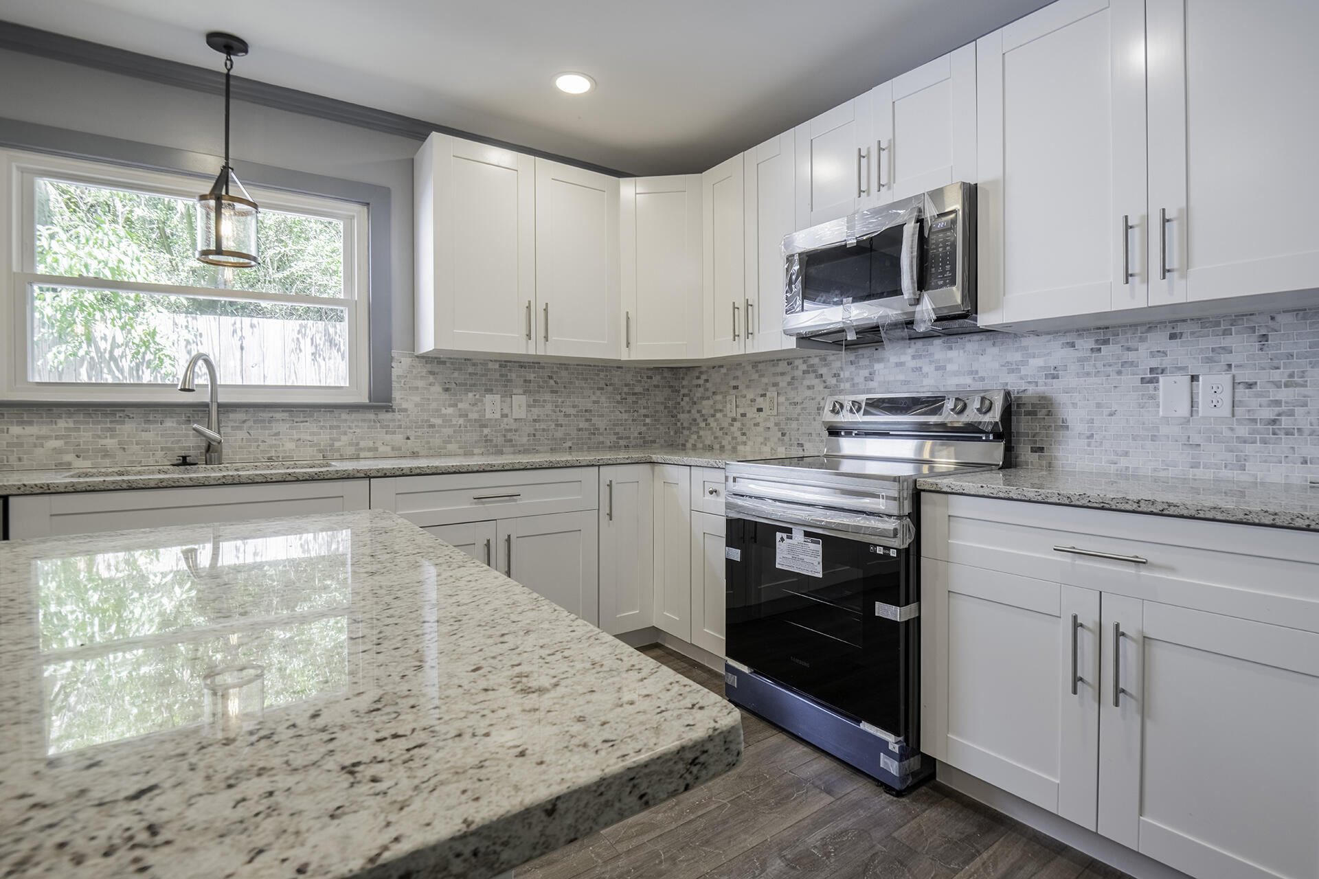 559 Union Fork Road Soddy-Daisy, TN 37379 - Photo 11 of 58 KHP11