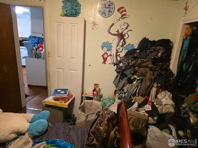 a bathroom with a shower and a sink
