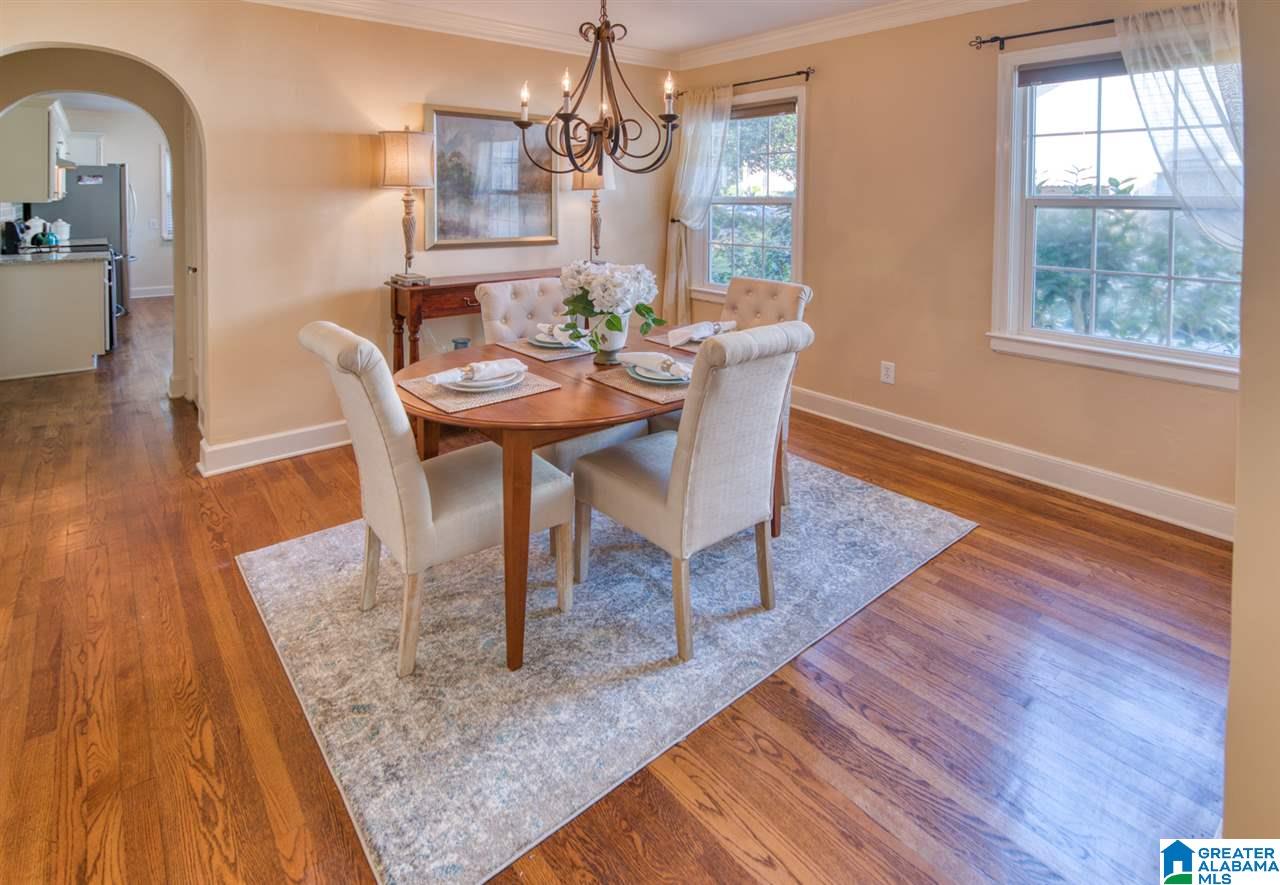1218 Irving Road Birmingham, AL 35209 - Photo 7 of 31