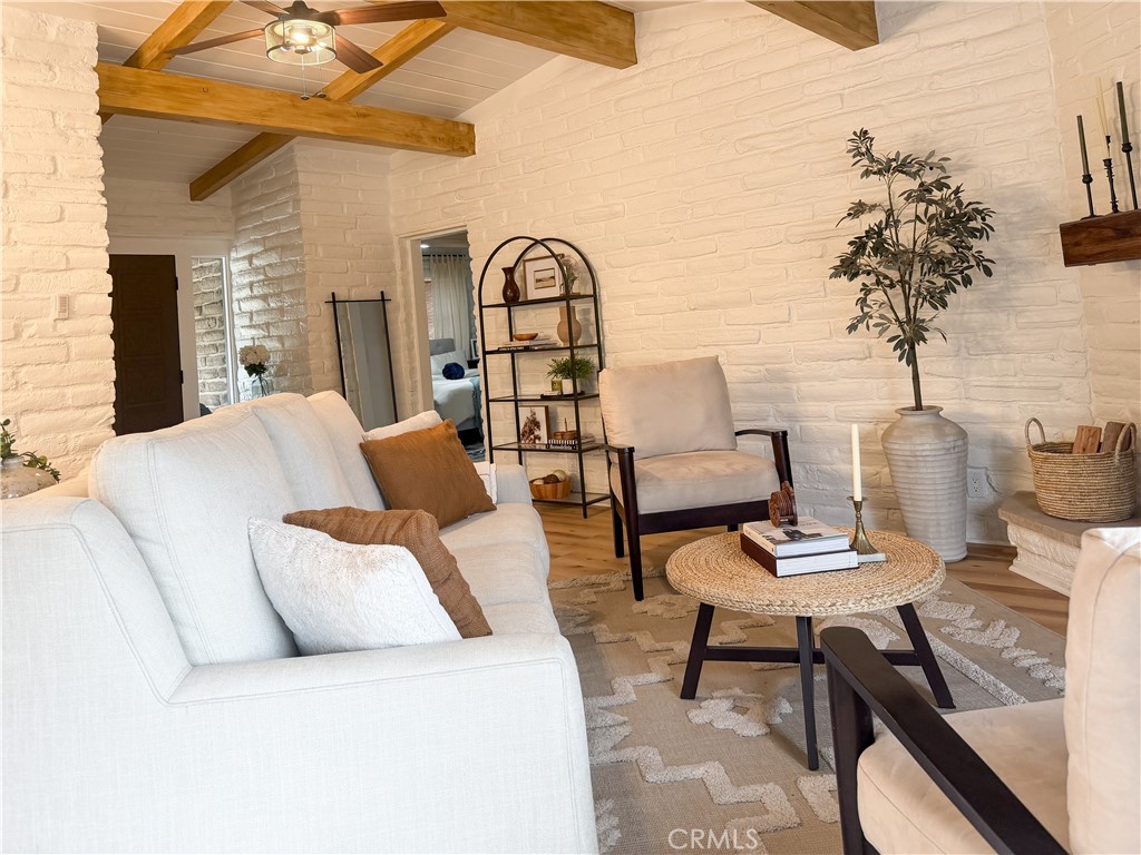 3252 Vía Altamira Fallbrook, CA 92028 - Photo 12 of 48