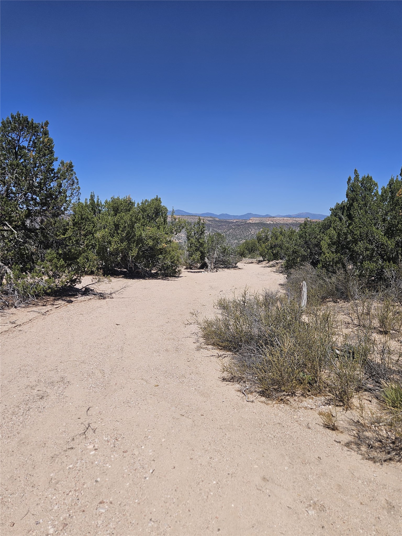 0 Unassigned Santa Fe, NM 87506 - Photo 3 of 12