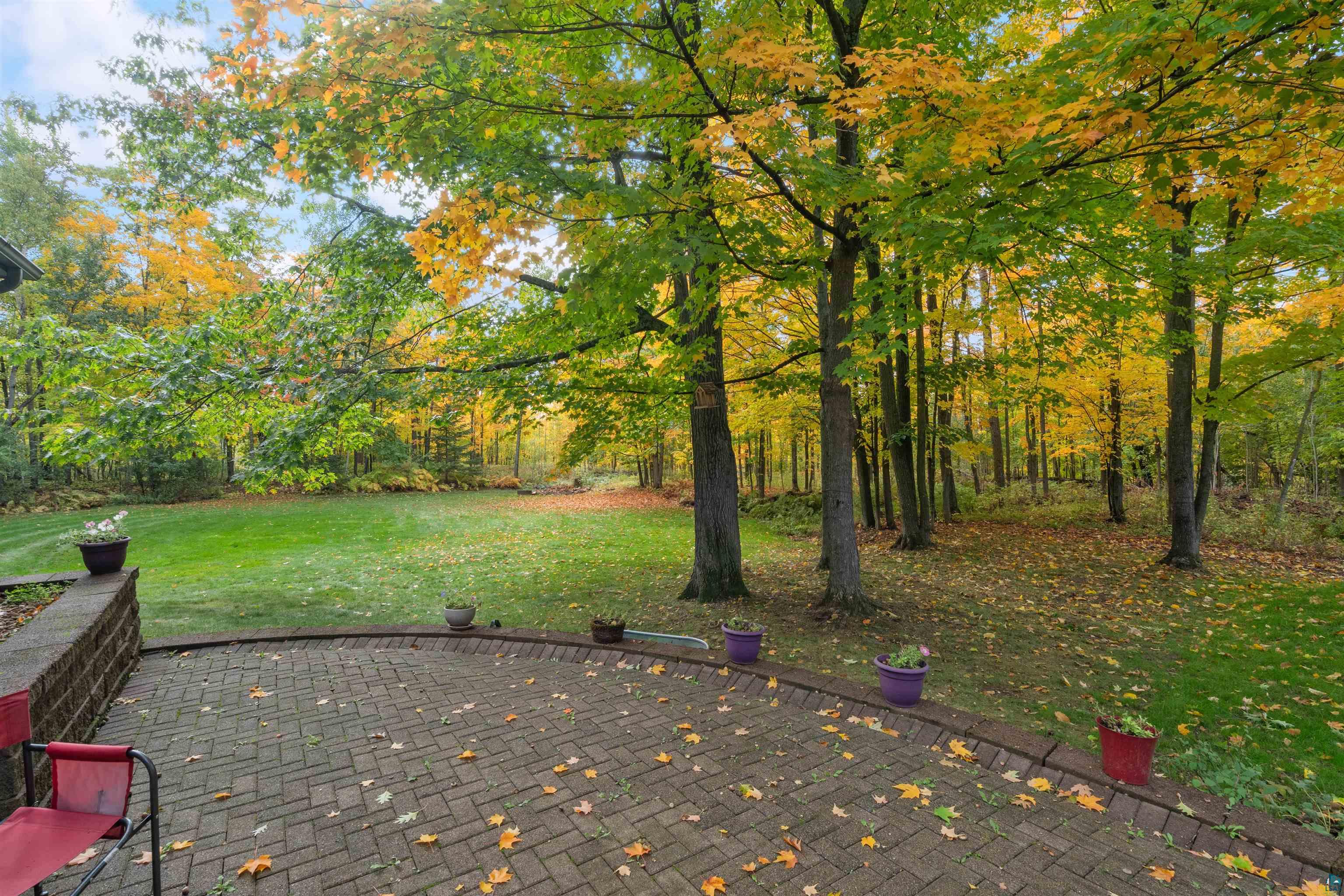 2010 Norton Road Duluth, MN 55803 - Photo 4 of 40 Gallery Image 4