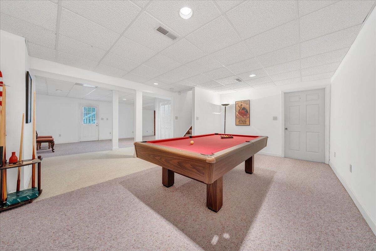 5370 Silver Fox Road Roanoke, VA 24018 - Photo 54 of 87 52-MIB08241