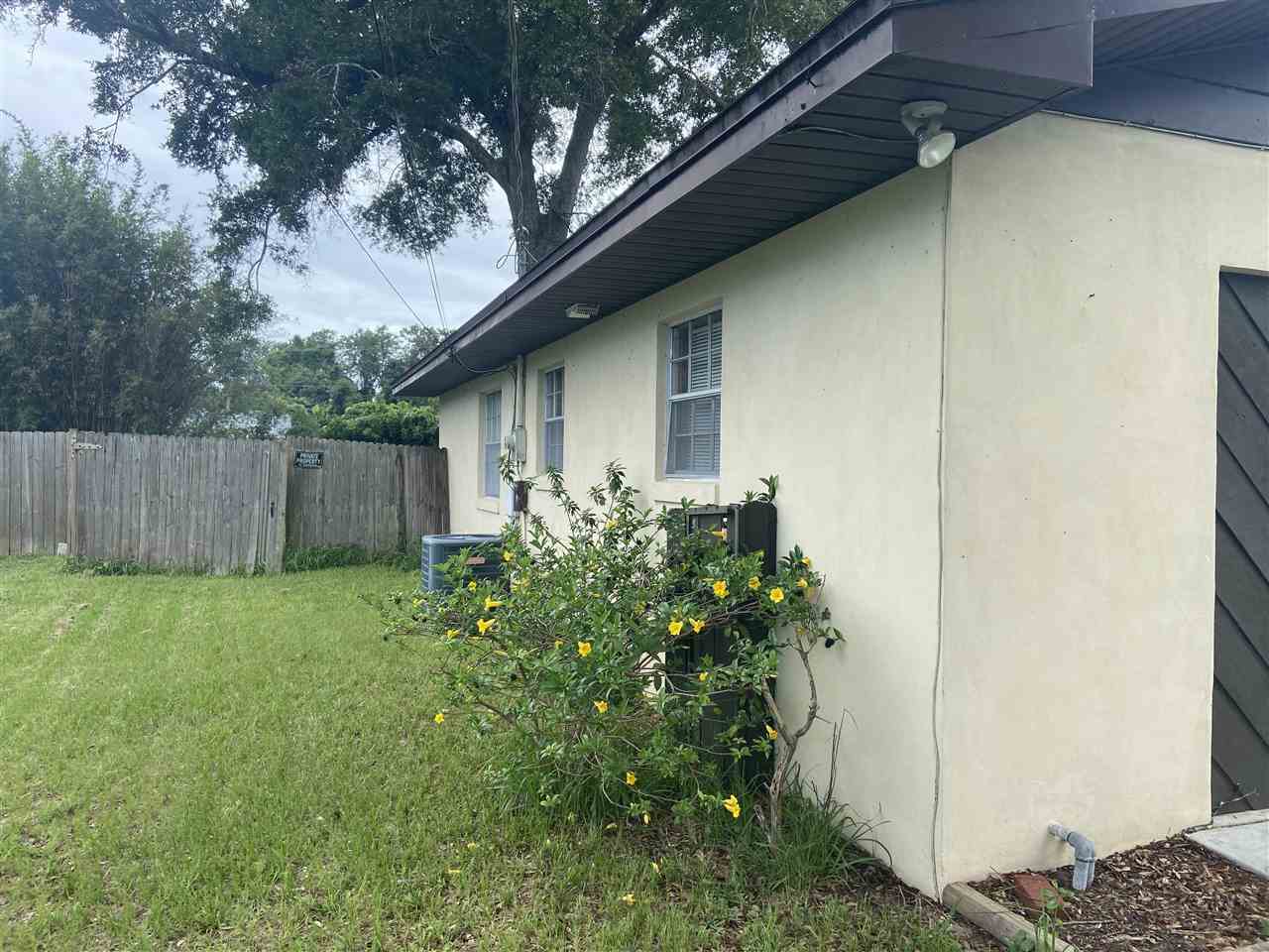 228 Hawthorne Road St. Augustine, FL 32086 - Photo 14 of 14