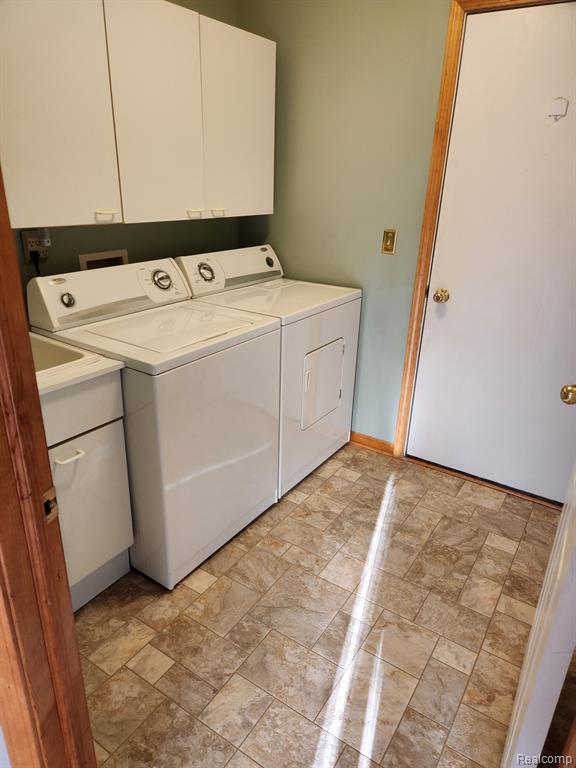 50850 Raintree Circle Chesterfield, MI 48047 - Photo 15 of 18 Gallery Image 15