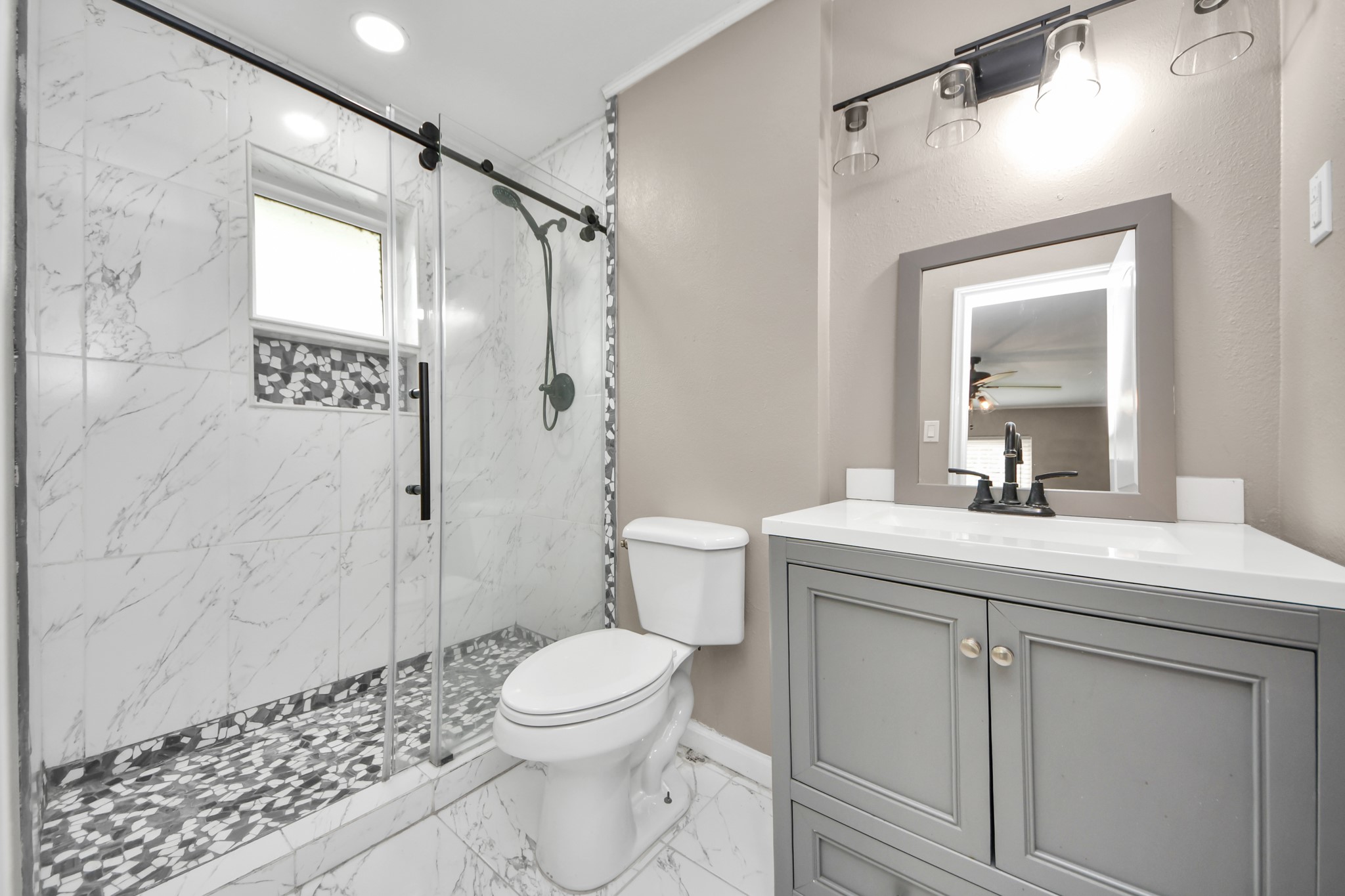 12733 7th Street Santa Fe, TX 77510 - Photo 22 of 37