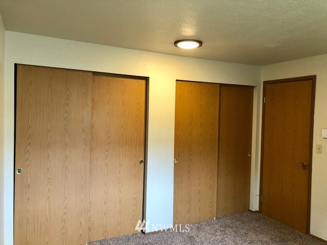 4403 Petersville Road Northeast Bremerton, WA 98310 - Photo 11 of 19 Gallery Image 11