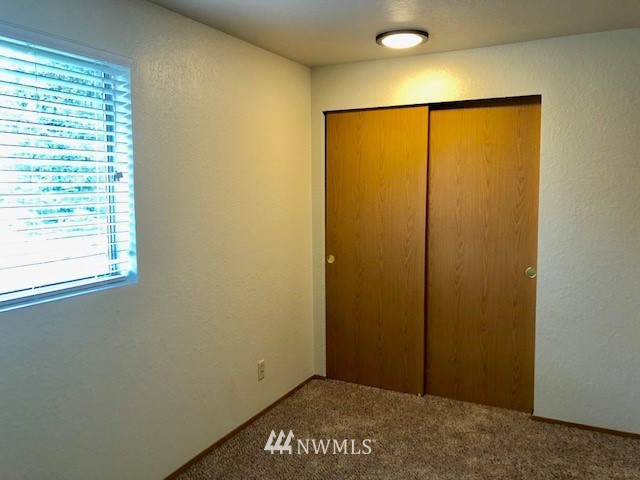 4403 Petersville Road Northeast Bremerton, WA 98310 - Photo 13 of 19 Gallery Image 13