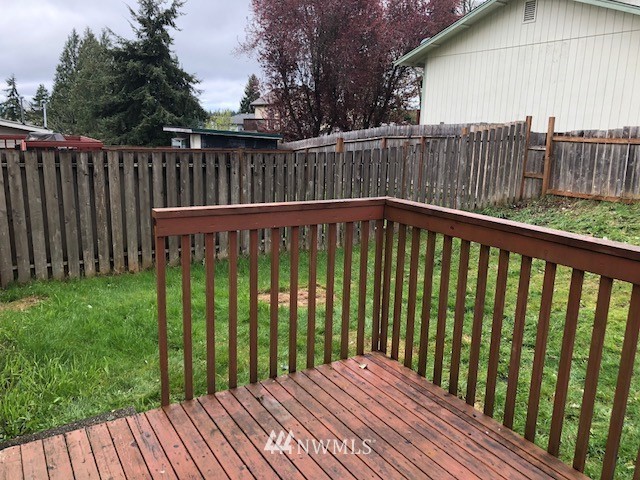 4403 Petersville Road Northeast Bremerton, WA 98310 - Photo 18 of 19 Gallery Image 18