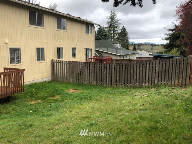 4403 Petersville Road Northeast Bremerton, WA 98310 - Photo 19 of 19 Gallery Image 19