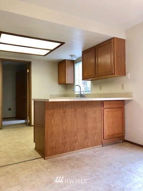 4403 Petersville Road Northeast Bremerton, WA 98310 - Photo 7 of 19 Gallery Image 7