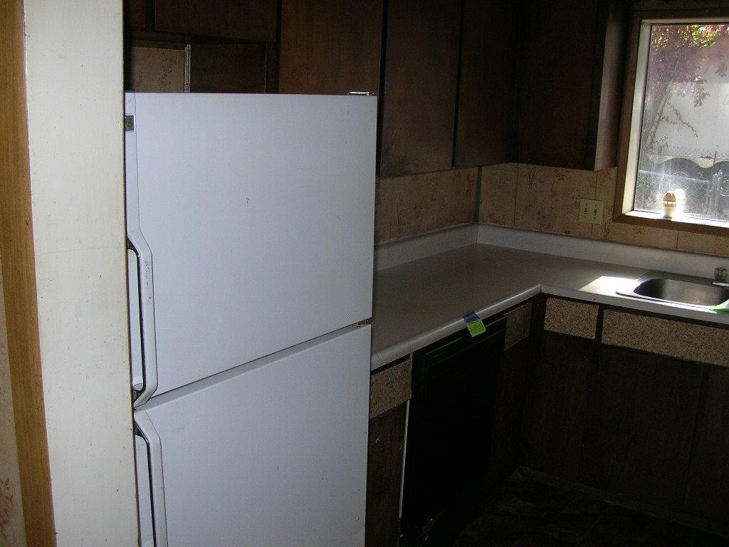 1290 Thomas Road Medford, OR 97501 - Photo 10 of 19 Additional Photo