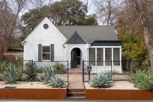 $1,295,000 | 904 Josephine Street, Austin, TX 78704