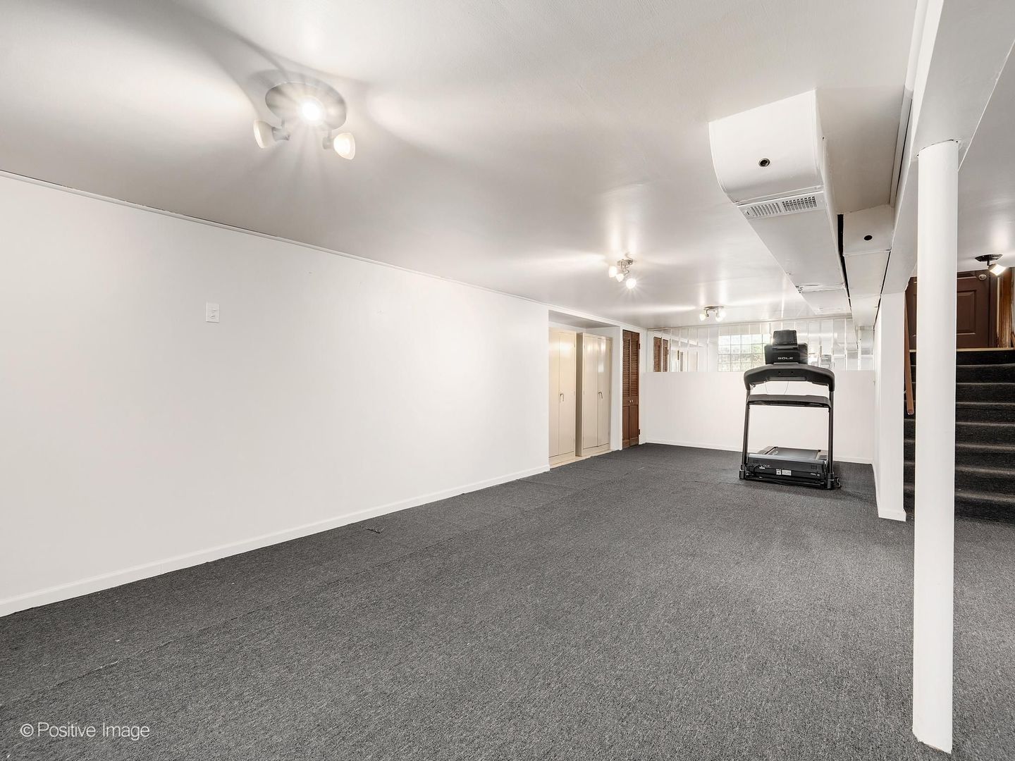 2236 5th Avenue North Riverside, IL 60546 - Photo 19 of 27 Gallery Image 19