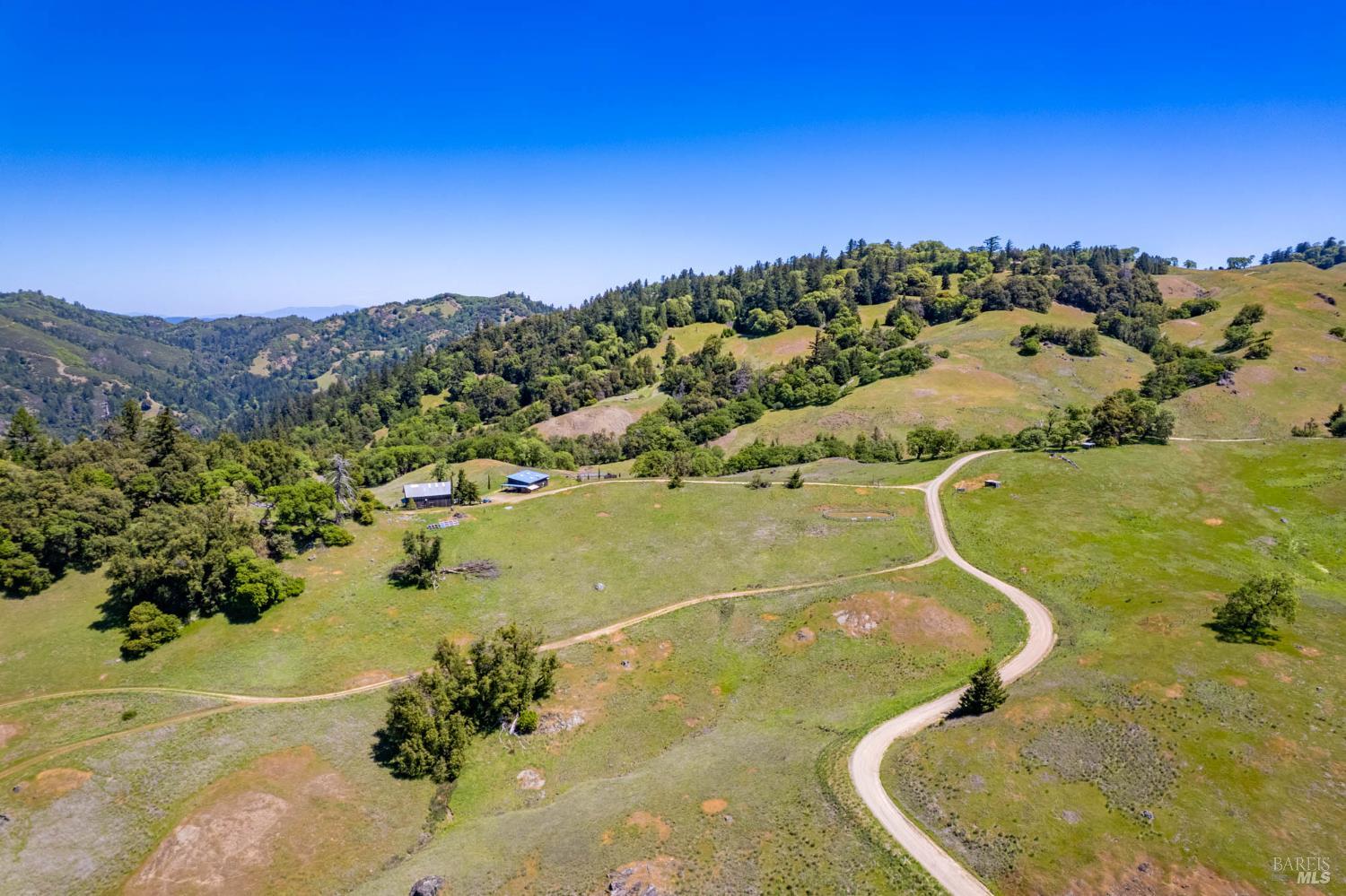 19780 Yorkville Ranch Road Yorkville, CA 95494 - Photo 2 of 49