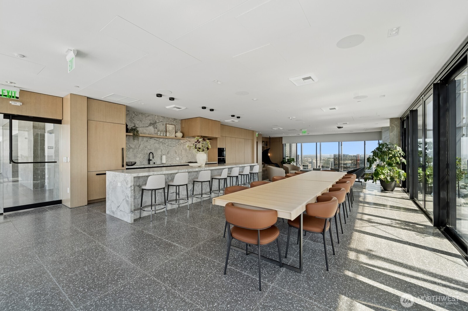 300 Virginia Street, Unit 812 Seattle, WA 98101 - Photo 25 of 39