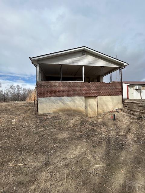 3200 Langdon Road Pueblo, CO 81001 - Photo 60 of 66 Gallery Image 60