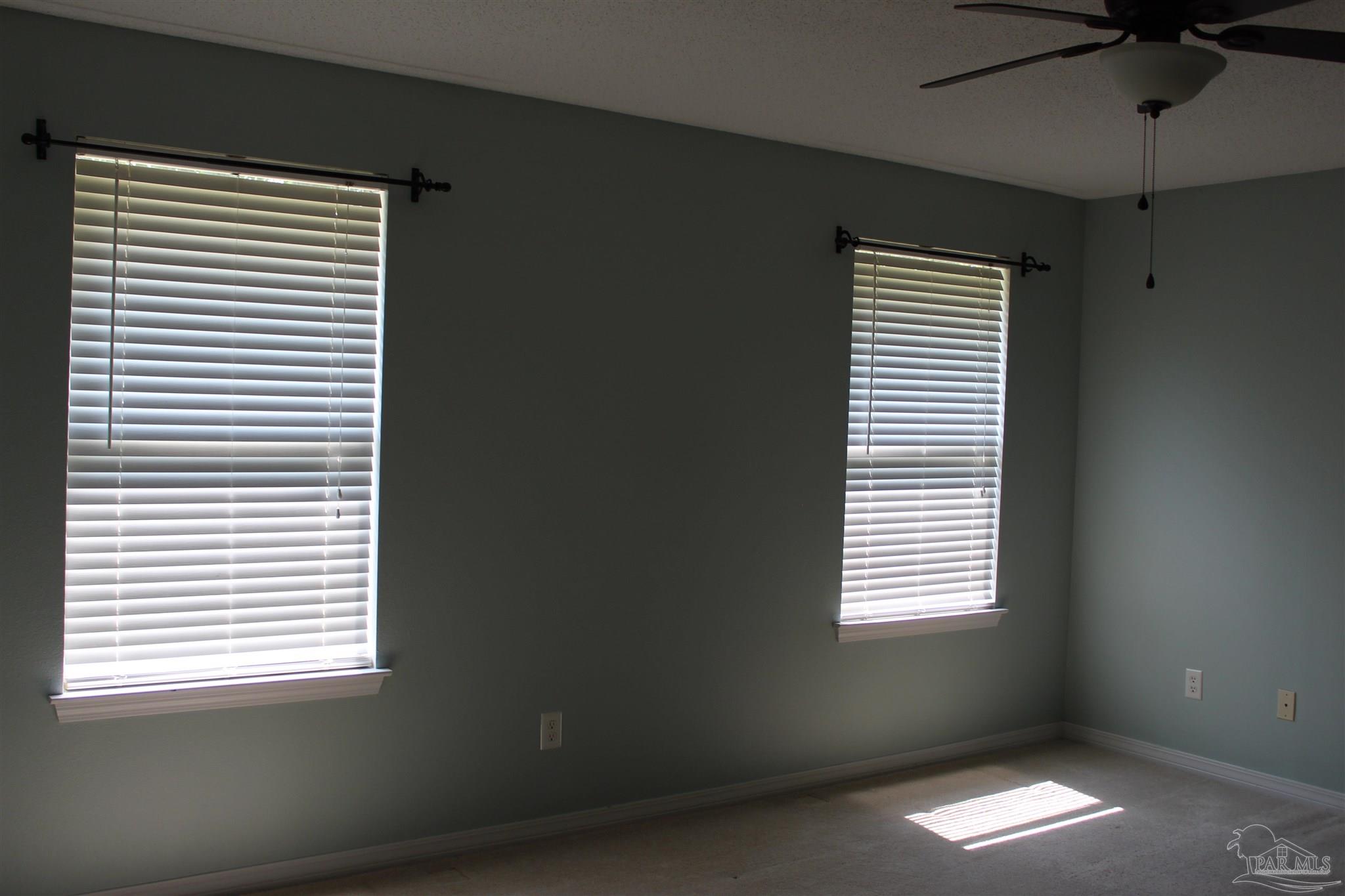 2129 Dog Track Road Pensacola, FL 32506 - Photo 11 of 16