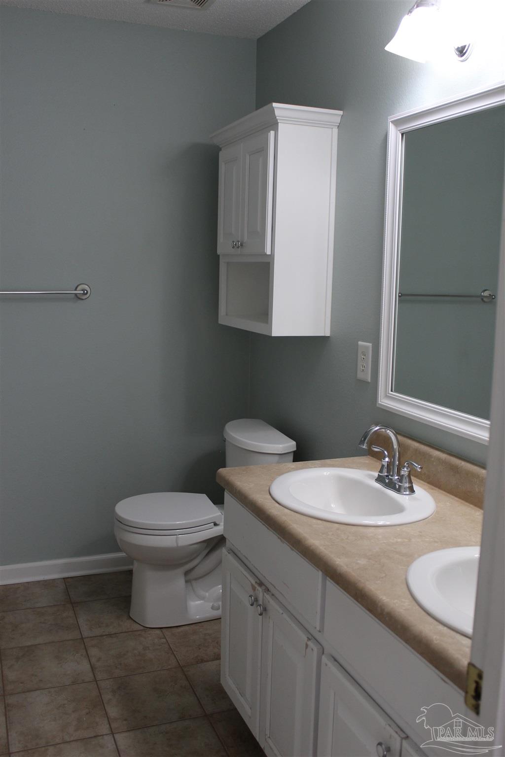 2129 Dog Track Road Pensacola, FL 32506 - Photo 12 of 16