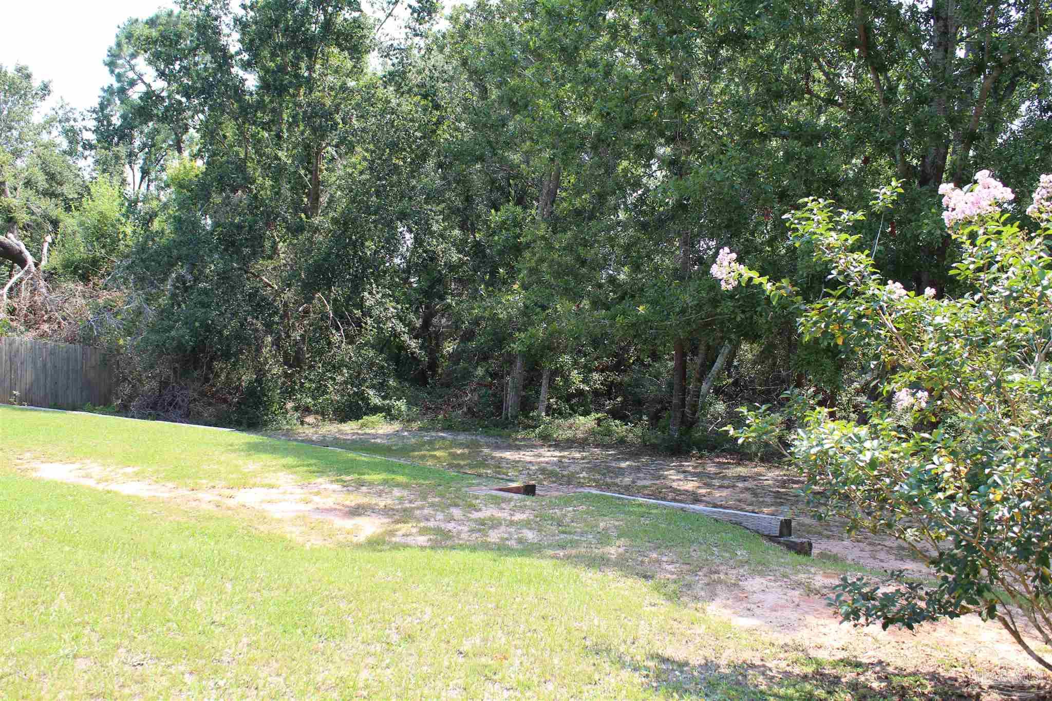 2129 Dog Track Road Pensacola, FL 32506 - Photo 14 of 16