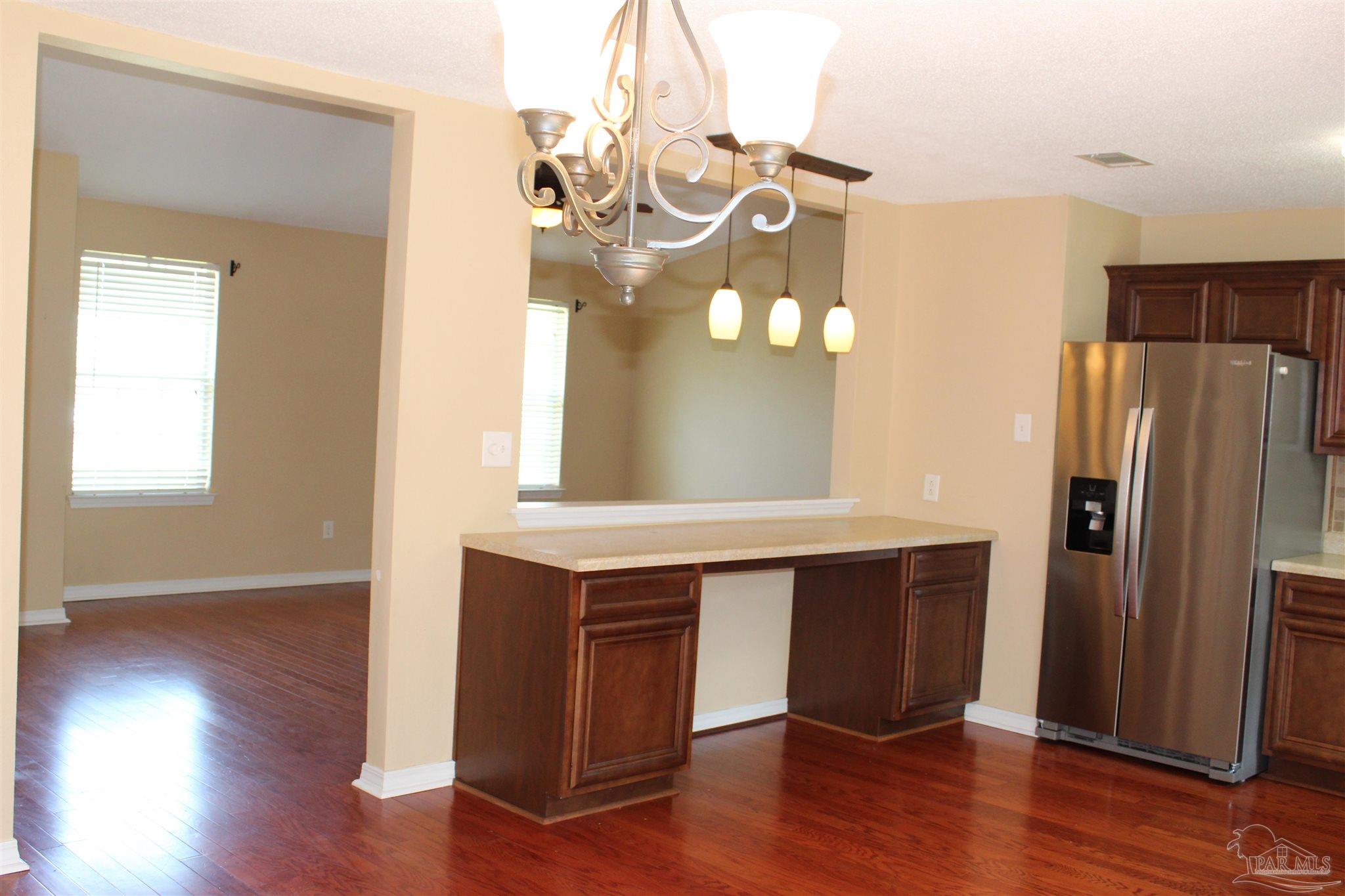 2129 Dog Track Road Pensacola, FL 32506 - Photo 6 of 16