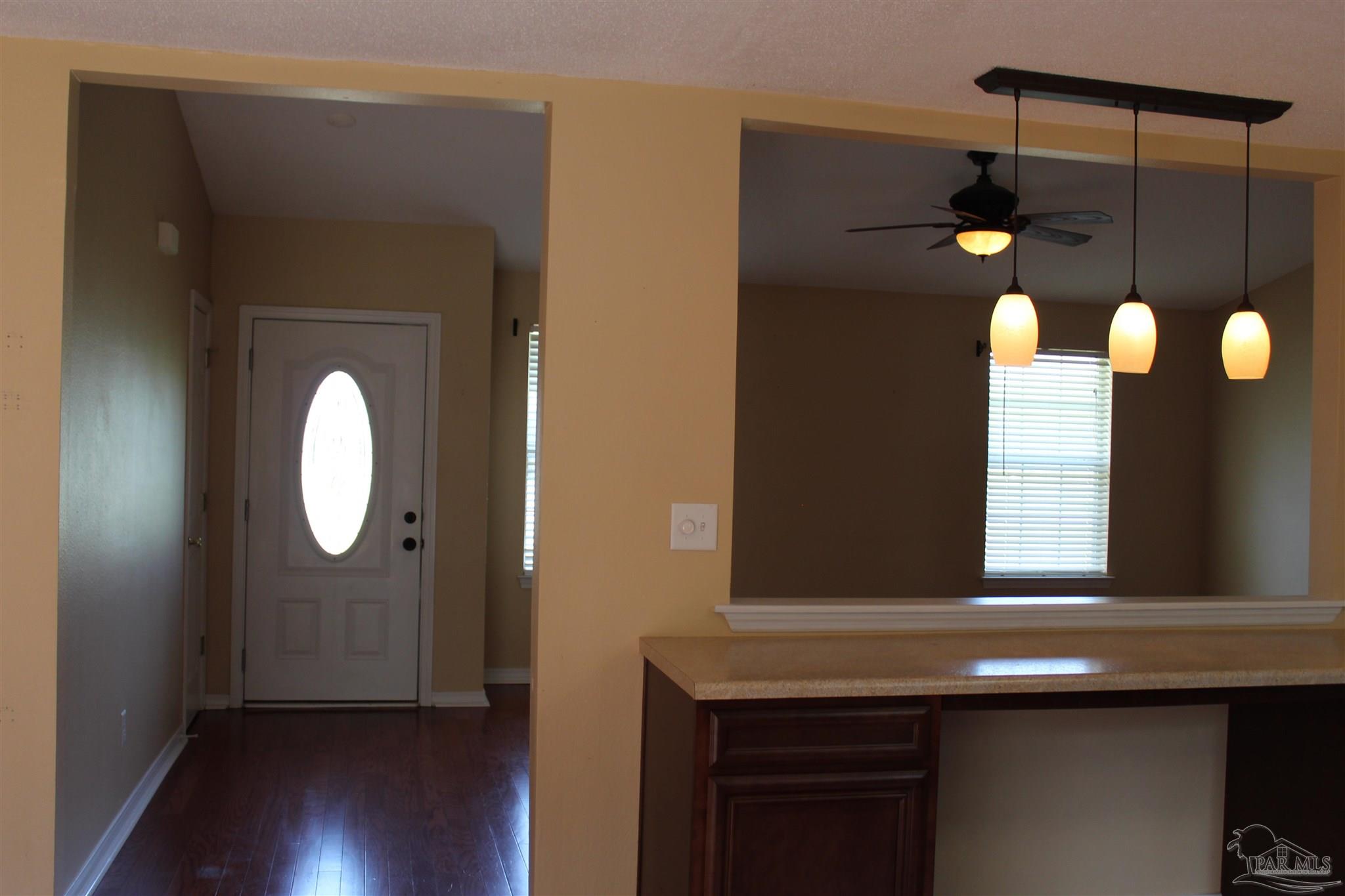 2129 Dog Track Road Pensacola, FL 32506 - Photo 7 of 16