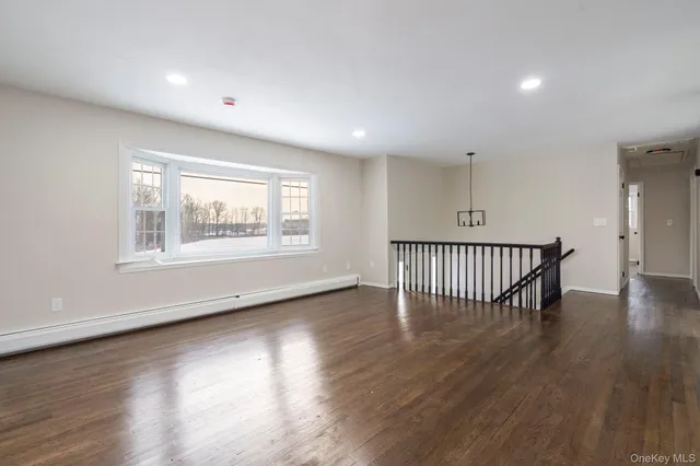 $3,250 | 148 Chandler Lane, Montgomery, NY 12549