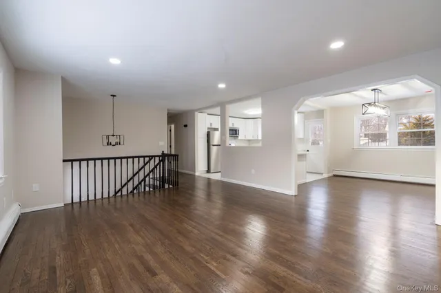 $3,250 | 148 Chandler Lane, Montgomery, NY 12549