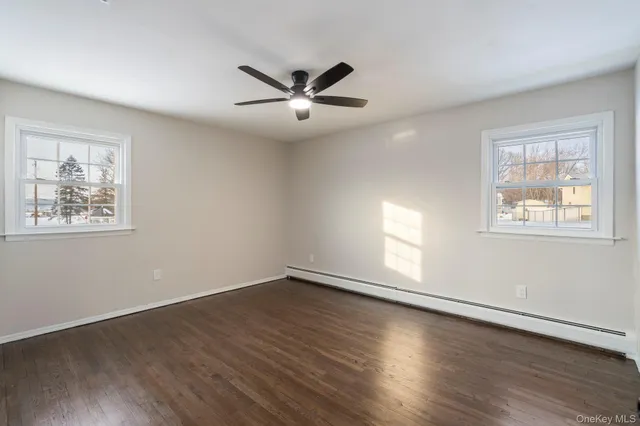 $3,250 | 148 Chandler Lane, Montgomery, NY 12549