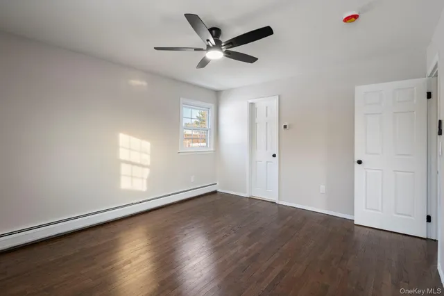 $3,250 | 148 Chandler Lane, Montgomery, NY 12549