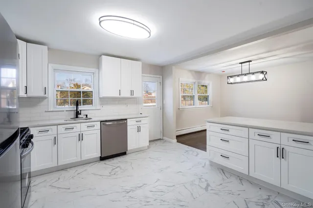 $3,250 | 148 Chandler Lane, Montgomery, NY 12549