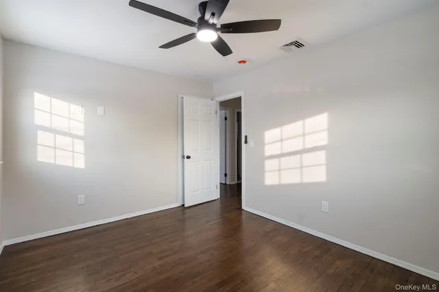 $3,250 | 148 Chandler Lane, Montgomery, NY 12549