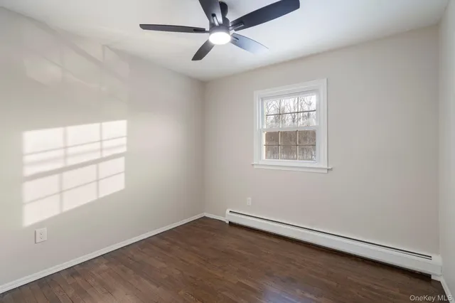 $3,250 | 148 Chandler Lane, Montgomery, NY 12549