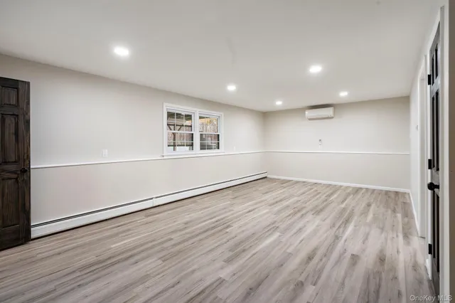 $3,250 | 148 Chandler Lane, Montgomery, NY 12549